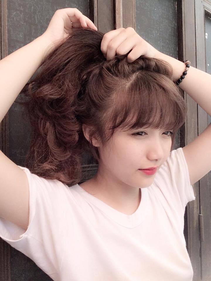 女女(高h)文